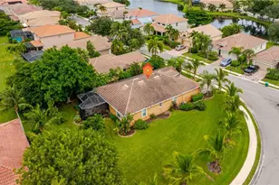 3404 Dandolo Cir, Cape Coral, FL 33909 - Photo 43
