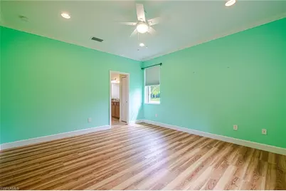 3404 Dandolo Cir, Cape Coral, FL 33909 - Photo 21