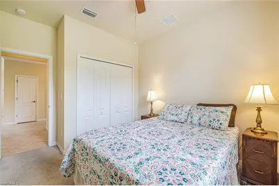 3404 Dandolo Cir, Cape Coral, FL 33909 - Photo 27