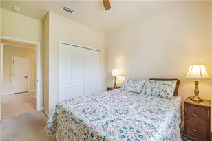 3404 Dandolo Cir, Cape Coral, FL 33909 - Photo 27