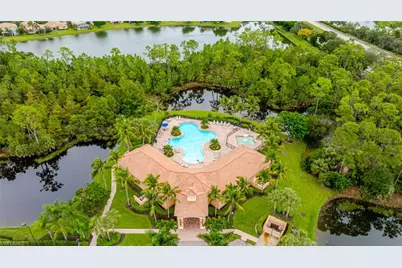 3404 Dandolo Cir, Cape Coral, FL 33909 - Photo 45