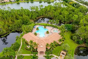 3404 Dandolo Cir, Cape Coral, FL 33909 - Photo 45