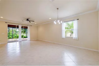 3404 Dandolo Cir, Cape Coral, FL 33909 - Photo 5