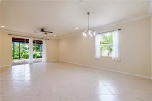 3404 Dandolo Cir, Cape Coral, FL 33909 - Photo 5