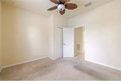 3404 Dandolo Cir, Cape Coral, FL 33909 - Photo 29