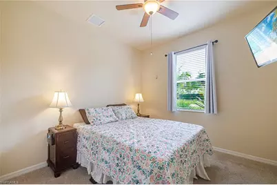 3404 Dandolo Cir, Cape Coral, FL 33909 - Photo 25