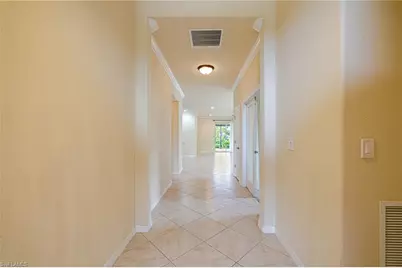 3404 Dandolo Cir, Cape Coral, FL 33909 - Photo 3
