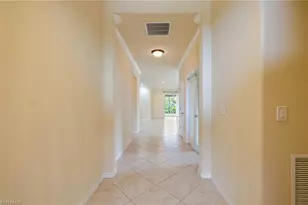 3404 Dandolo Cir, Cape Coral, FL 33909 - Photo 3