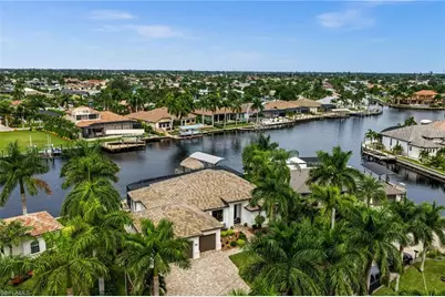 5205 Sunset Ct, Cape Coral, FL 33904 - Photo 49