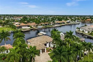 5205 Sunset Ct, Cape Coral, FL 33904 - Photo 49