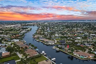 5205 Sunset Ct, Cape Coral, FL 33904 - Photo 57