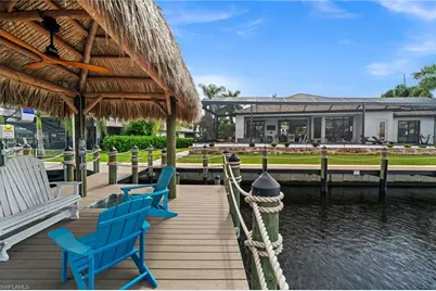 5205 Sunset Ct, Cape Coral, FL 33904 - Photo 47