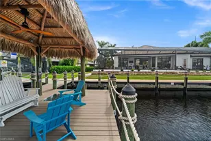 5205 Sunset Ct, Cape Coral, FL 33904 - Photo 47