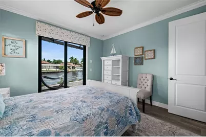 5205 Sunset Ct, Cape Coral, FL 33904 - Photo 33