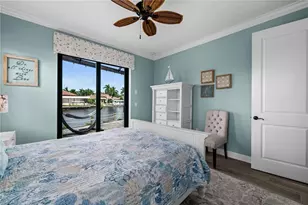 5205 Sunset Ct, Cape Coral, FL 33904 - Photo 33
