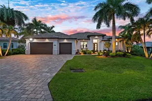5205 Sunset Ct, Cape Coral, FL 33904 - Photo 71