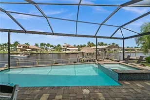 5205 Sunset Ct, Cape Coral, FL 33904 - Photo 3