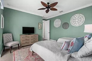 5205 Sunset Ct, Cape Coral, FL 33904 - Photo 29