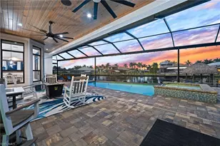 5205 Sunset Ct, Cape Coral, FL 33904 - Photo 69
