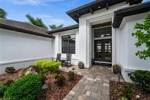 5205 Sunset Ct, Cape Coral, FL 33904 - Photo 7