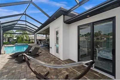 5205 Sunset Ct, Cape Coral, FL 33904 - Photo 41