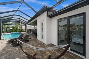 5205 Sunset Ct, Cape Coral, FL 33904 - Photo 41