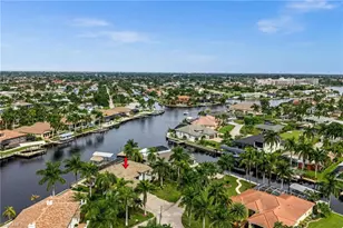 5205 Sunset Ct, Cape Coral, FL 33904 - Photo 53
