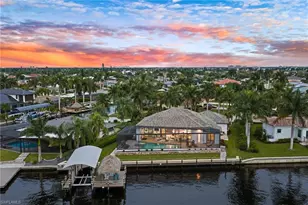 5205 Sunset Ct, Cape Coral, FL 33904 - Photo 63