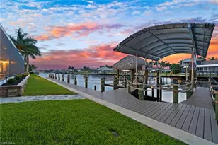 5205 Sunset Ct, Cape Coral, FL 33904 - Photo 65