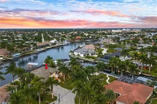 5205 Sunset Ct, Cape Coral, FL 33904 - Photo 61