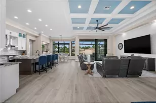 5205 Sunset Ct, Cape Coral, FL 33904 - Photo 11