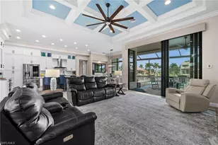 5205 Sunset Ct, Cape Coral, FL 33904 - Photo 9