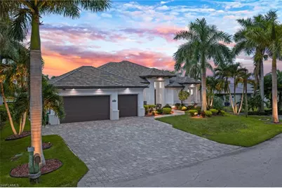 5205 Sunset Ct, Cape Coral, FL 33904 - Photo 73