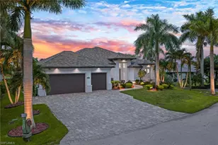 5205 Sunset Ct, Cape Coral, FL 33904 - Photo 73