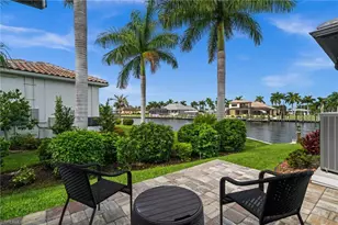 5205 Sunset Ct, Cape Coral, FL 33904 - Photo 31