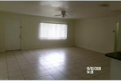 402 Tropicana Pky W, Cape Coral, FL 33993 - Photo 3