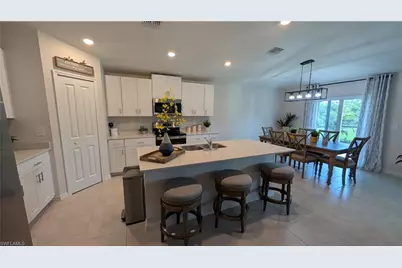 19962 Green Pasture Rd, Lehigh Acres, FL 33974 - Photo 11