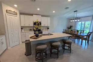 19962 Green Pasture Rd, Lehigh Acres, FL 33974 - Photo 11