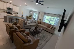 19962 Green Pasture Rd, Lehigh Acres, FL 33974 - Photo 5