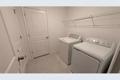 19962 Green Pasture Rd, Lehigh Acres, FL 33974 - Photo 21