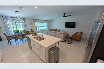 19962 Green Pasture Rd, Lehigh Acres, FL 33974 - Photo 13