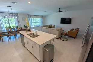 19962 Green Pasture Rd, Lehigh Acres, FL 33974 - Photo 13