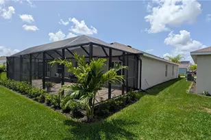 19962 Green Pasture Rd, Lehigh Acres, FL 33974 - Photo 25
