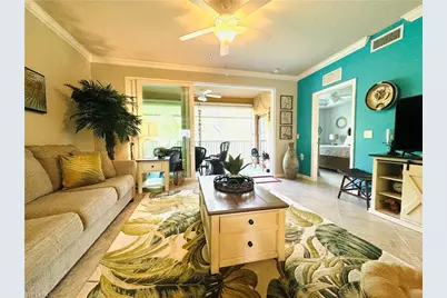 10751 Palazzo Way #303, Fort Myers, FL 33913 - Photo 9