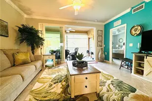 10751 Palazzo Wy, Fort Myers, FL 33913 - Photo 9