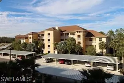 10751 Palazzo Way #303, Fort Myers, FL 33913 - Photo 19