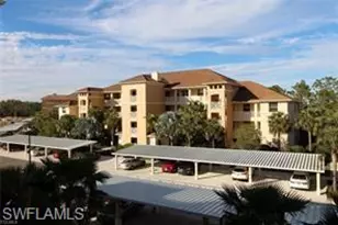 10751 Palazzo Wy, Fort Myers, FL 33913 - Photo 19