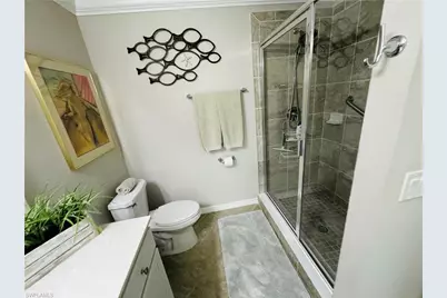 10751 Palazzo Way #303, Fort Myers, FL 33913 - Photo 15