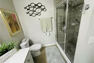 10751 Palazzo Wy, Fort Myers, FL 33913 - Photo 15