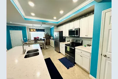 10751 Palazzo Way #303, Fort Myers, FL 33913 - Photo 3